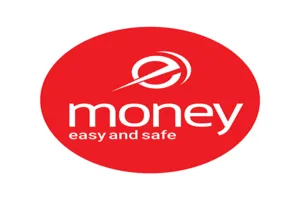 eMoney Safe Καζίνο